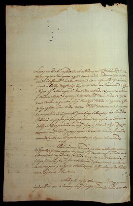 BR MTAPMT SG-CA-1874 2