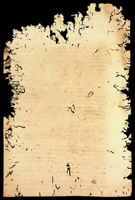 BR MTAPMT QM-TM-CA-0979 4