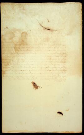 BR MTAPMT SG-NO-1492 2