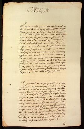 BR MTAPMT SG-RT-4737 53