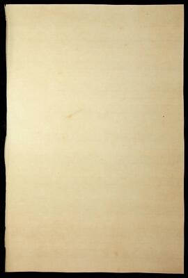 BR MTAPMT SG-CA-4553 25