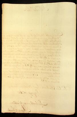 BR MTAPMT QM-TM-CA-5226 2