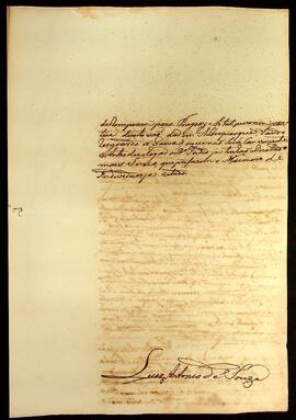 BR MTAPMT QM-TM-CA-5523 17