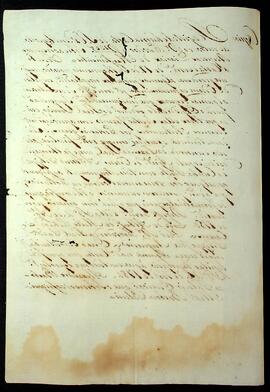 BR MTAPMT SG-CA-0685 2