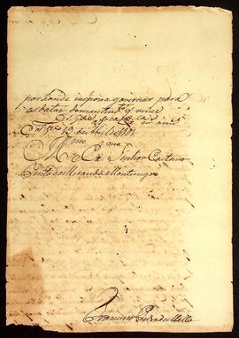 BR MTAPMT QM-TM-CA-2530 2