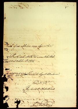 BR MTAPMT QM-TM-CA-5030 2