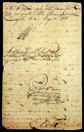 BR MTAPMT SG-RQ-2723 2