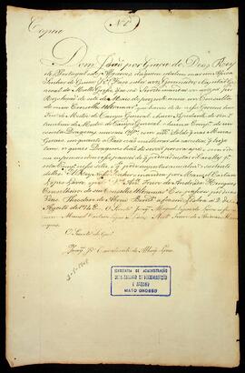 BR MTAPMT SG-OR-4390 3