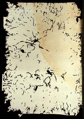 BR MTAPMT QM-TM-CA-0871 2