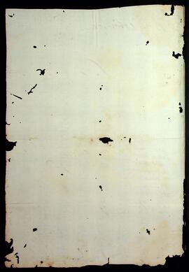 BR MTAPMT SG-NO-0417 2