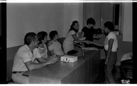 BR MTAPMT.SCS.721.7-31156 9