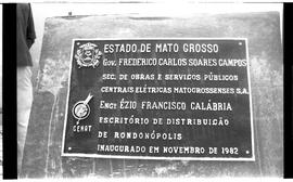 BR MTAPMT SCS-900-910-918-918.9-30264 058