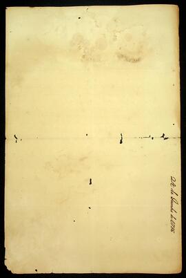 BR MTAPMT SG-CA-0107 4