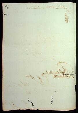 BR MTAPMT SG-RQ-2193 2