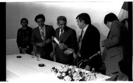 BR MTAPMT.SCS.918.2-31320 20