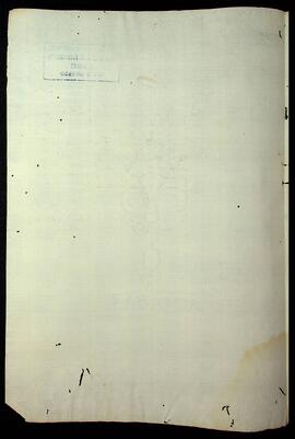 BR MTAPMT SG-NO-0336 2