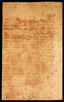 BR MTAPMT QM-TM-CA-3838 4