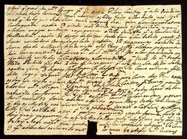 BR MTAPMT QM-TM-CA-3647 2