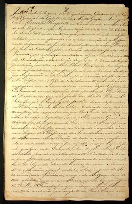 BR MTAPMT SG-CR-2686 17