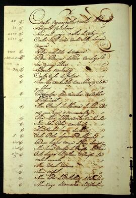 BR MTAPMT SG-CA-0358 4