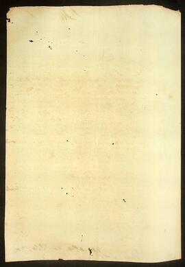 BR MTAPMT QM-DR-CA-0467 4