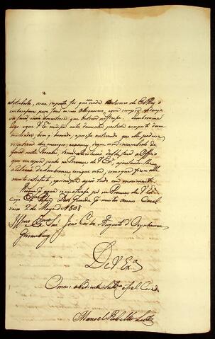 Open original Document numérique