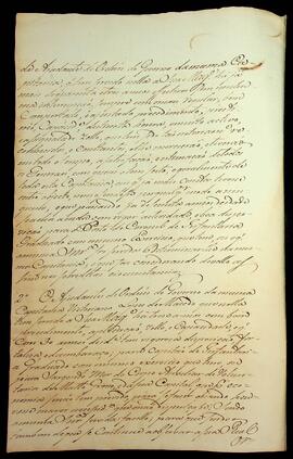 BR MTAPMT SG-PP-1500 2