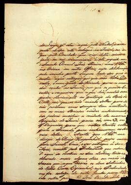 BR MTAPMT QM-TM-CA-5510 3