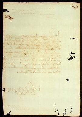 BR MTAPMT QM-TM-RQ-3183 2