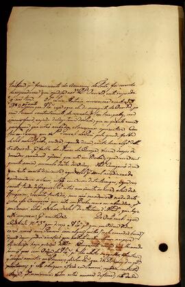 BR MTAPMT QM-DR-CA-0281 2