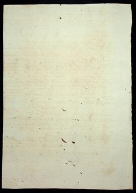 BR MTAPMT SG-CA-2539 2