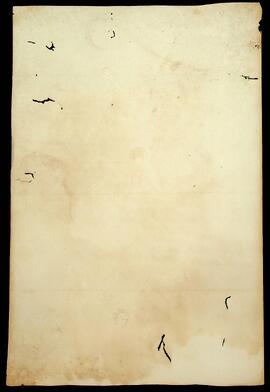 BR MTAPMT SG-NO-1015 4