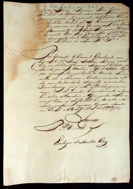 BR MTAPMT QM-TM-AT-5556 1