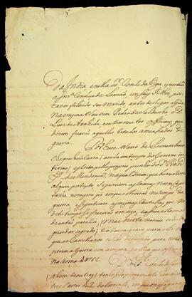 BR MTAPMT SG-CA-0246 2