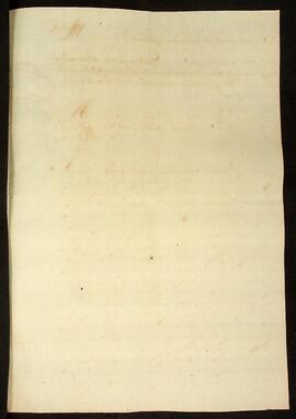 BR MTAPMT SG-CA-4806 33