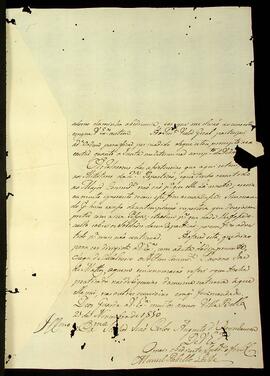 BR MTAPMT QM-TM-CA-3483 5