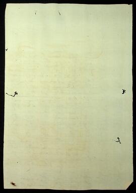 BR MTAPMT SG-RQ-2081 10