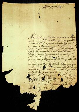 BR MTAPMT SG-CA-2950 1