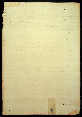 BR MTAPMT SG-PT-3197 2