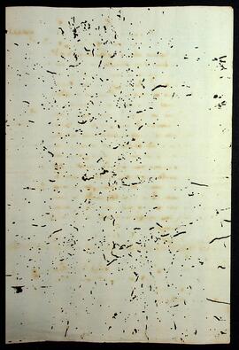 BR MTAPMT SG-CA-1080 3