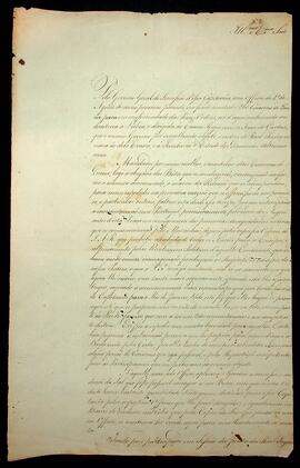 BR MTAPMT SG-CA-2568 1