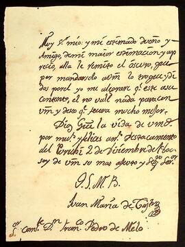 BR MTAPMT QM-TM-CA-2484 1