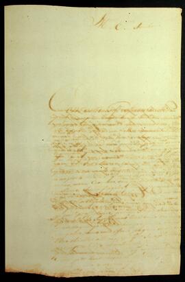 BR MTAPMT SG-RQ-3223 7