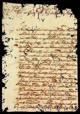 BR MTAPMT QM-TM-CA-1126 1