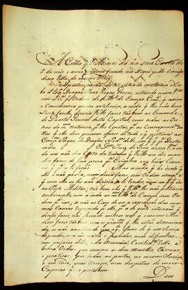 BR MTAPMT QM-TM-CA-2794 1