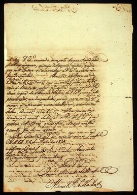 BR MTAPMT QM-TM-CA-4308 2