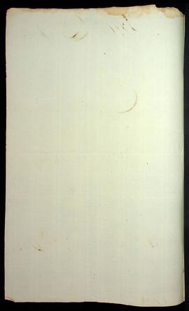 BR MTAPMT SG-CA-1397 2