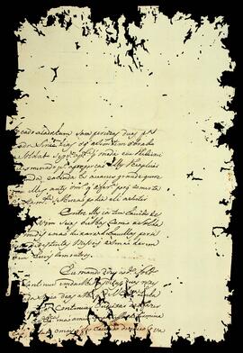 BR MTAPMT QM-TM-CA-0917 2