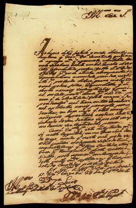 BR MTAPMT QM-TM-CA-1445 1