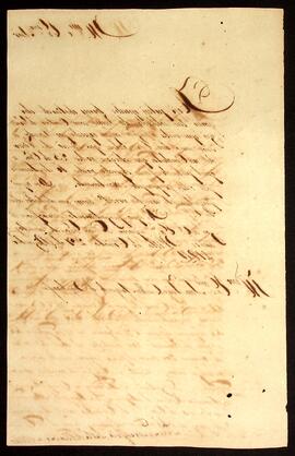 BR MTAPMT QM-TM-CA-3730 2